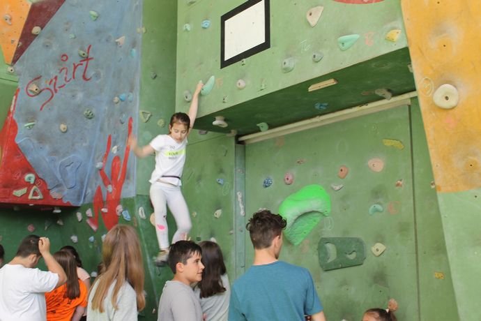 Széchenyi Kupa sportmászó verseny 2021 52